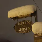 Hotel Del Sangro *