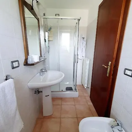 Del Sangro Pescasseroli