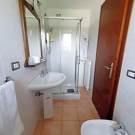 Del Sangro * Pescasseroli