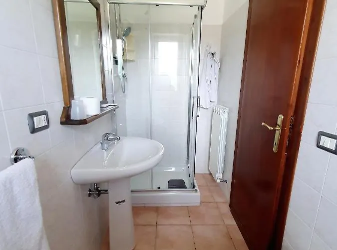 Del Sangro Pescasseroli