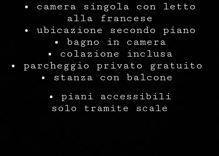 Del Sangro Hotel Pescasseroli